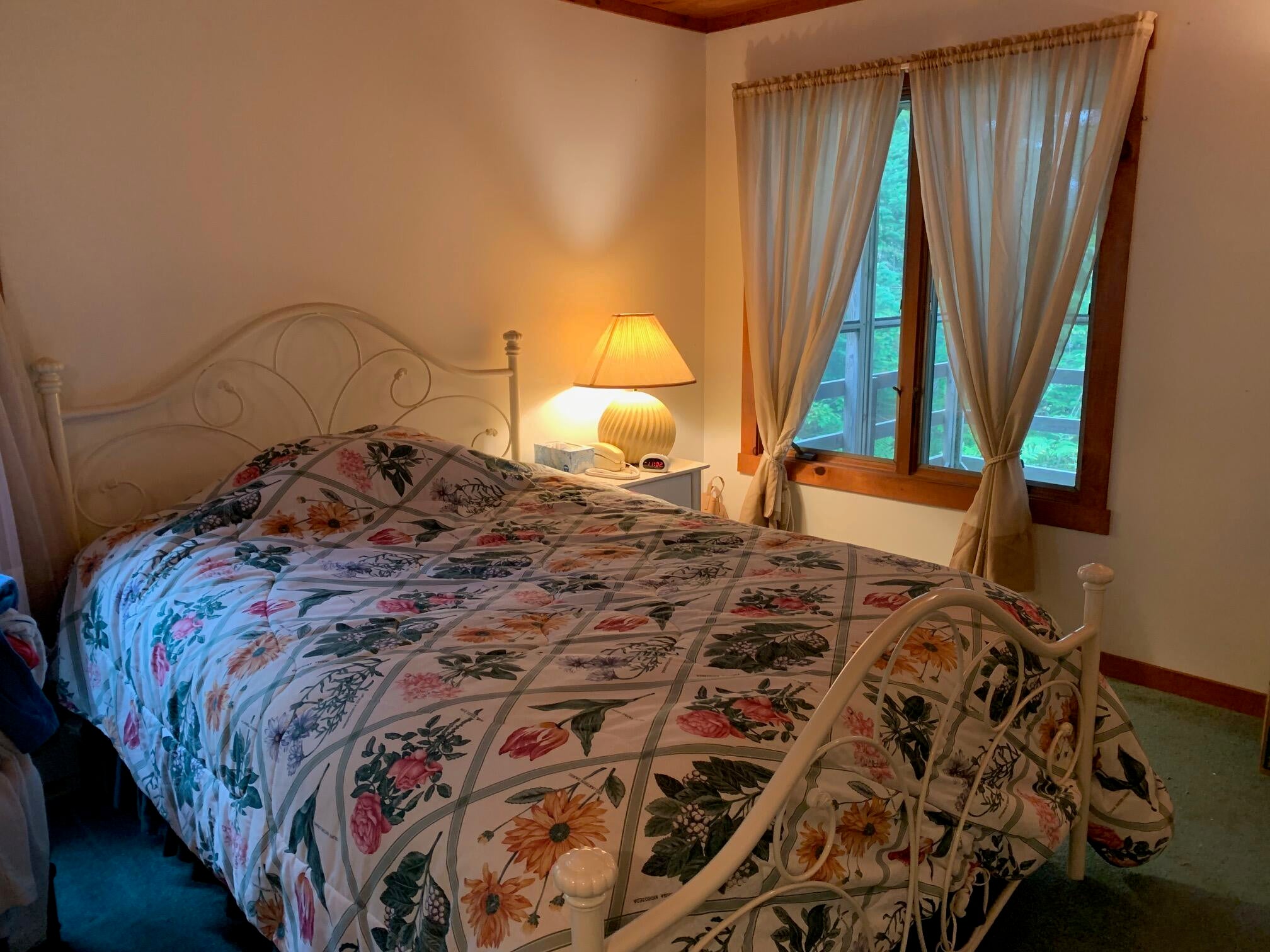 10966 North Whitefish Point Road Paradise, MI 49768 - Photo 11 of 30 Gallery Image 11