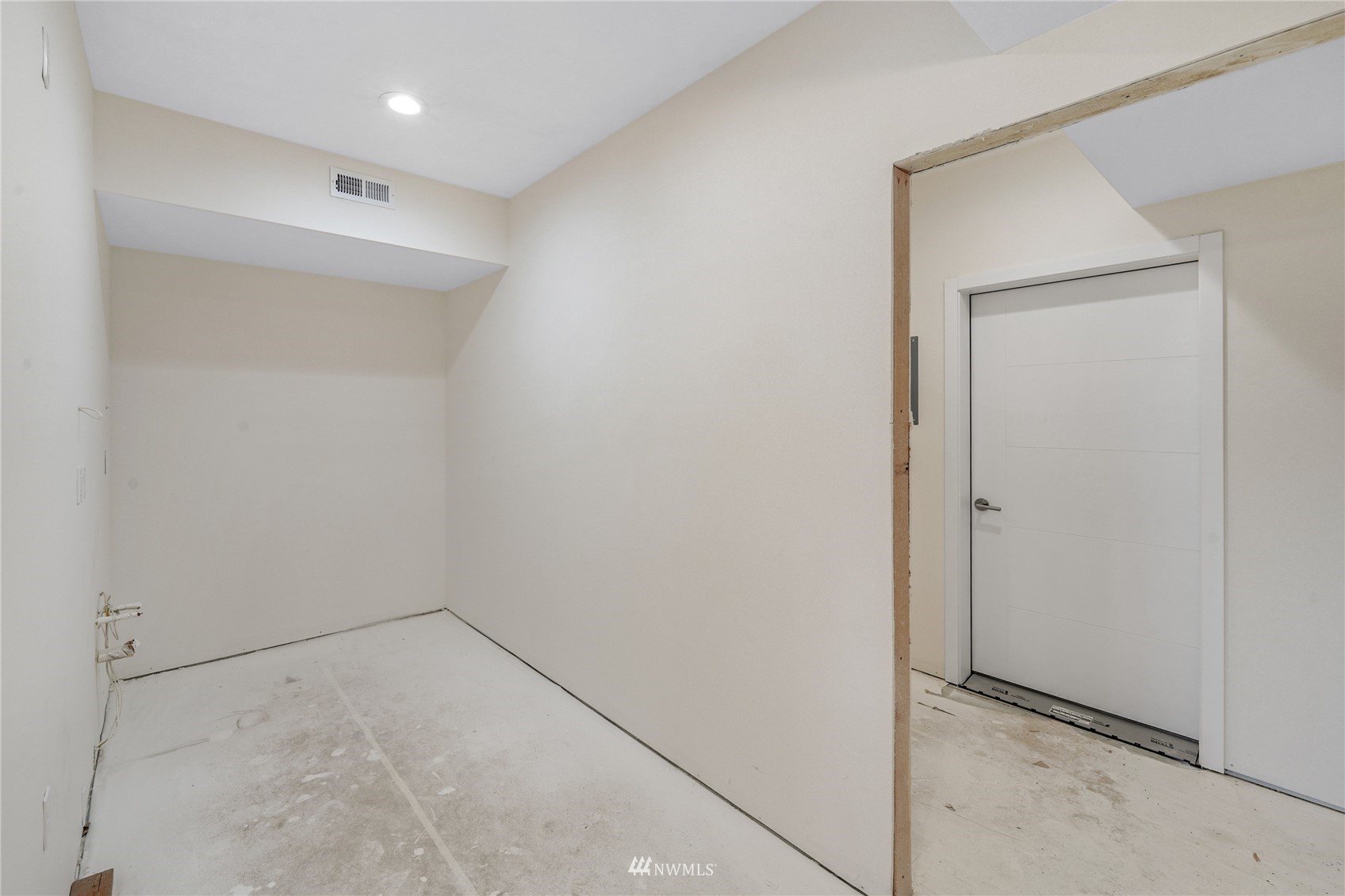 4920 Heather Drive Anacortes, WA 98221 - Photo 35 of 40