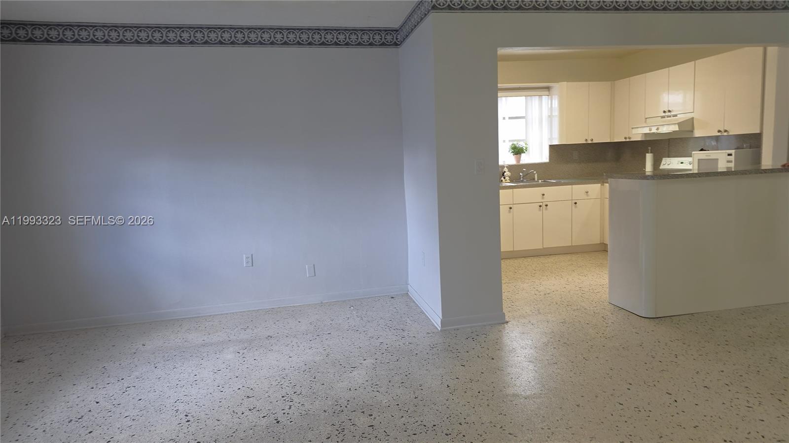 3066 Northwest 28th Street Miami, FL 33142 - Photo 7 of 27