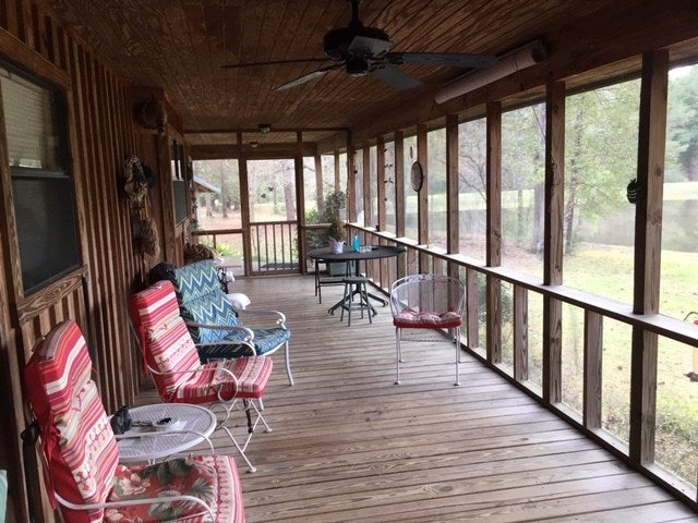 908 Judge Smith Road Andalusia, AL 36421 - Photo 22 of 32 Gallery Image 22