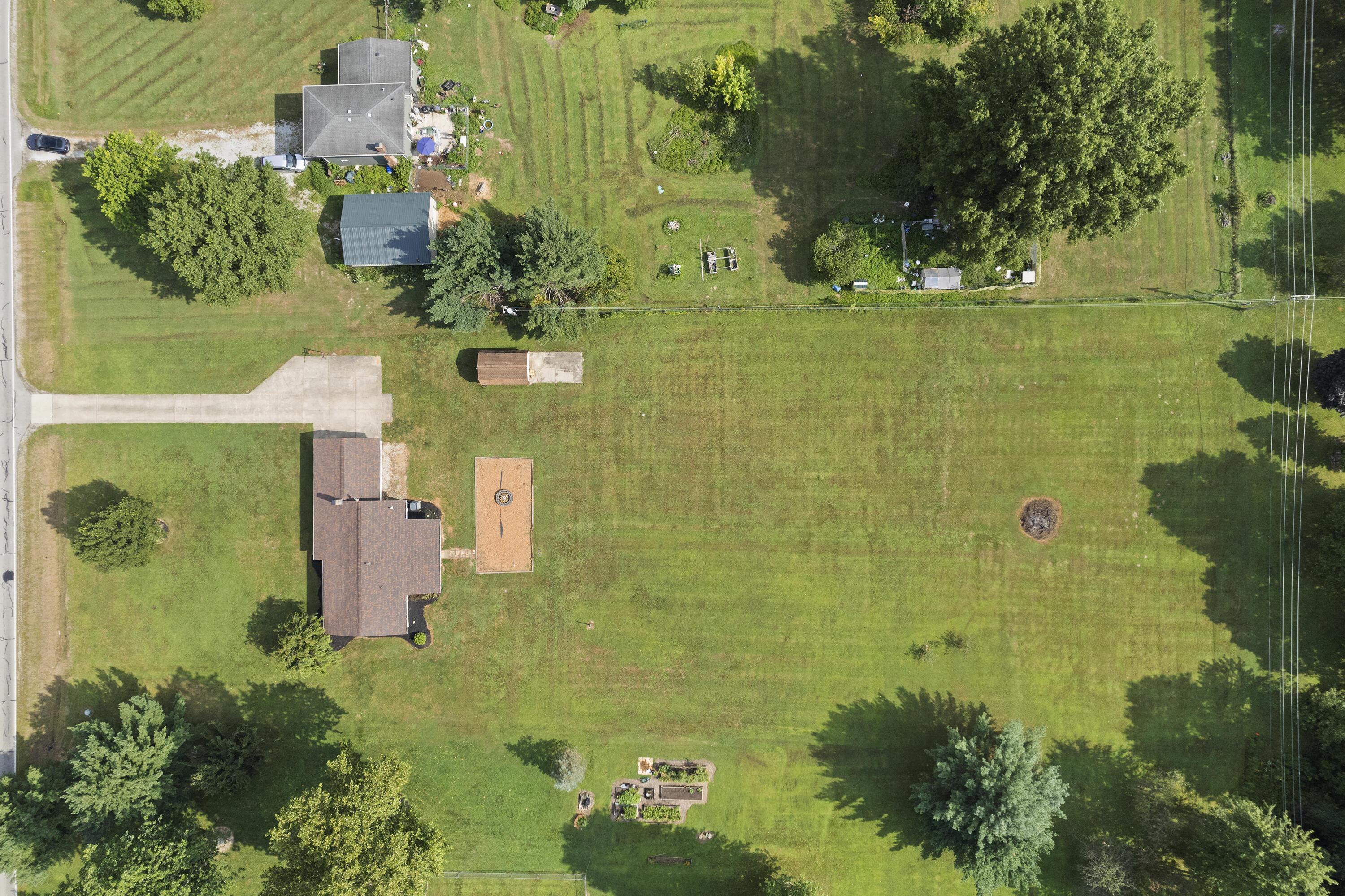 11290 Stoudertown Road Northwest Baltimore, OH 43105 - Photo 39 of 43 dji_0129