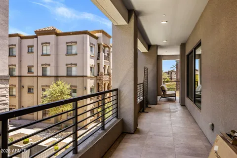 $1,499,000 | 5250 East Deer Valley Drive, Unit 353, Phoenix, AZ 85054
