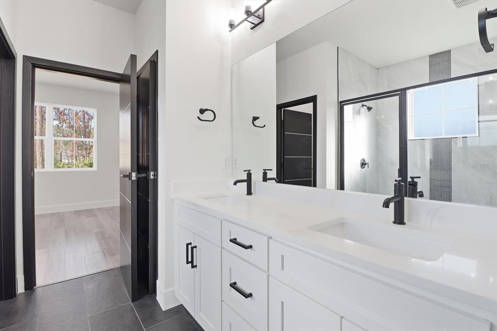 6078 Southwest 150th Lane Road Ocala, FL 34473 - Photo 21 of 38