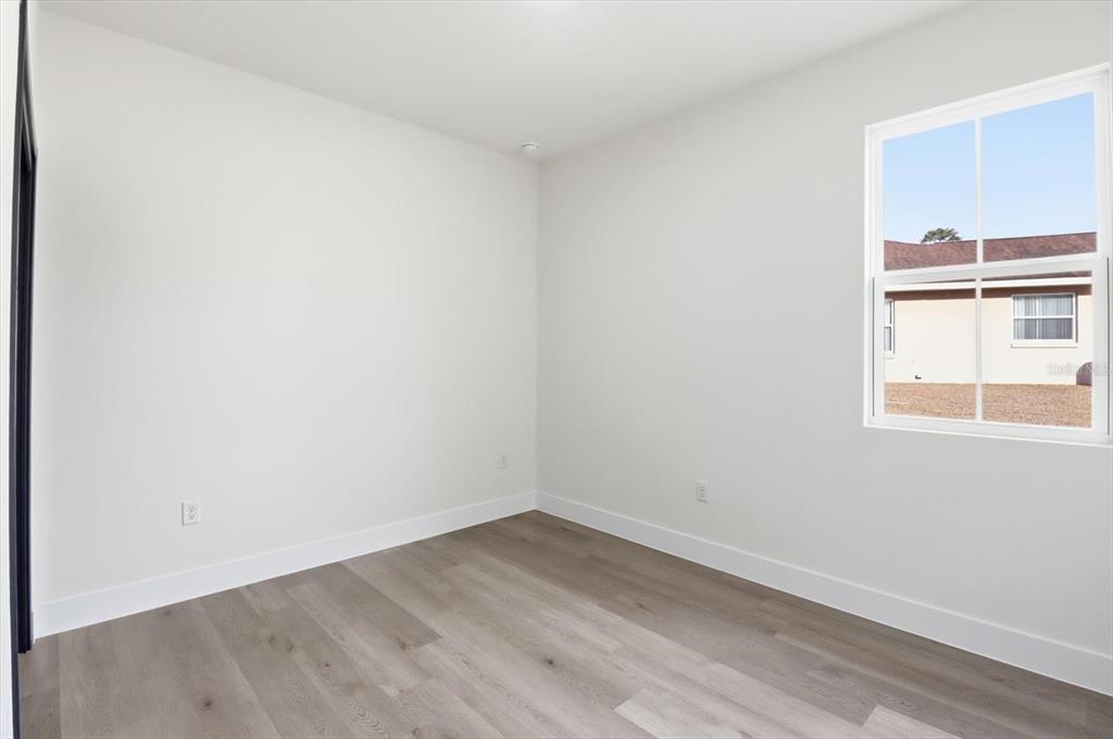 6078 Southwest 150th Lane Road Ocala, FL 34473 - Photo 24 of 38