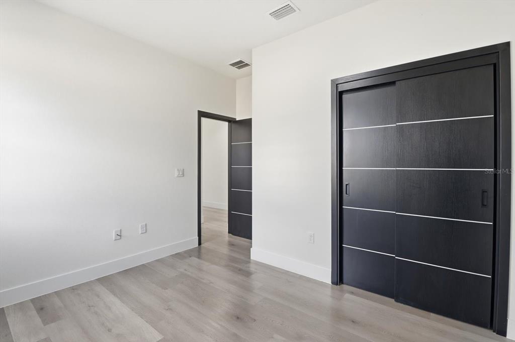 6078 Southwest 150th Lane Road Ocala, FL 34473 - Photo 25 of 38