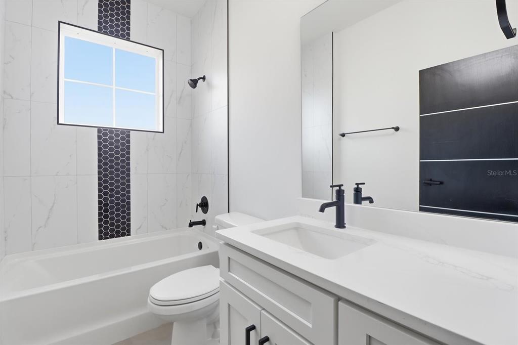 6078 Southwest 150th Lane Road Ocala, FL 34473 - Photo 26 of 38