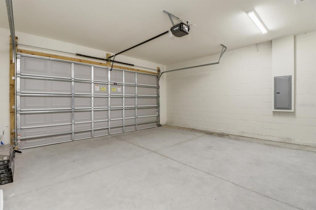 6078 Southwest 150th Lane Road Ocala, FL 34473 - Photo 36 of 38