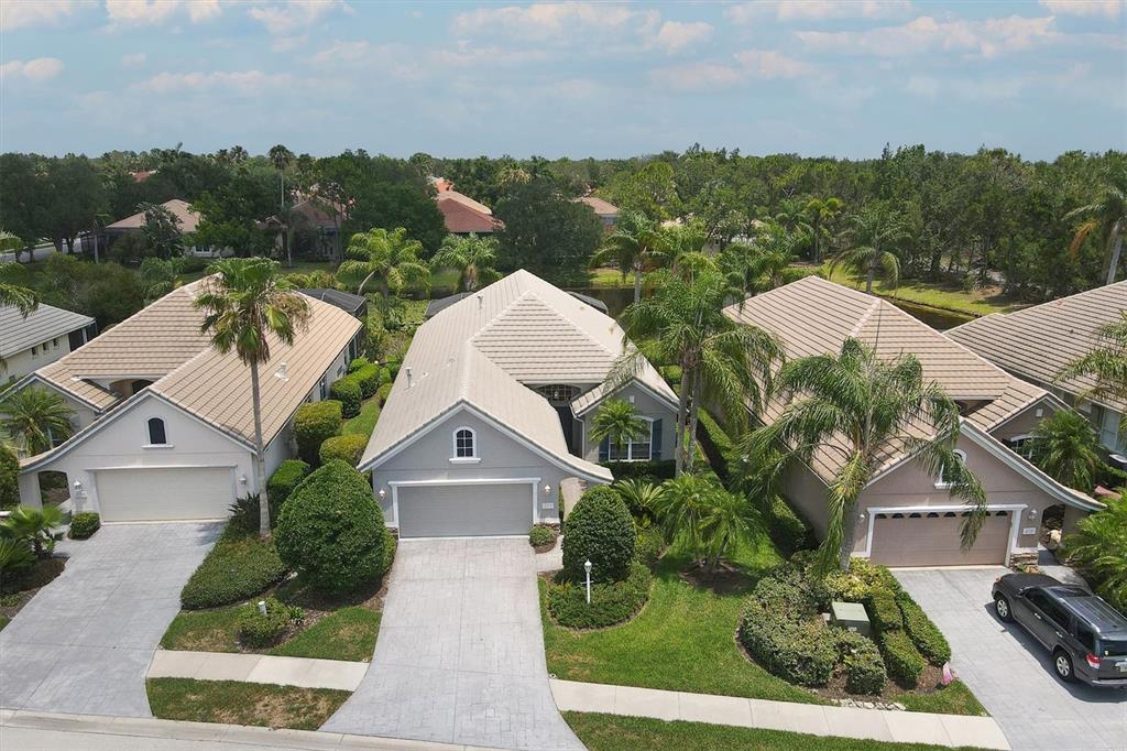 6733 Pebble Beach Way Lakewood Ranch, FL 34202 - Photo 1 of 1 Gallery Image 1