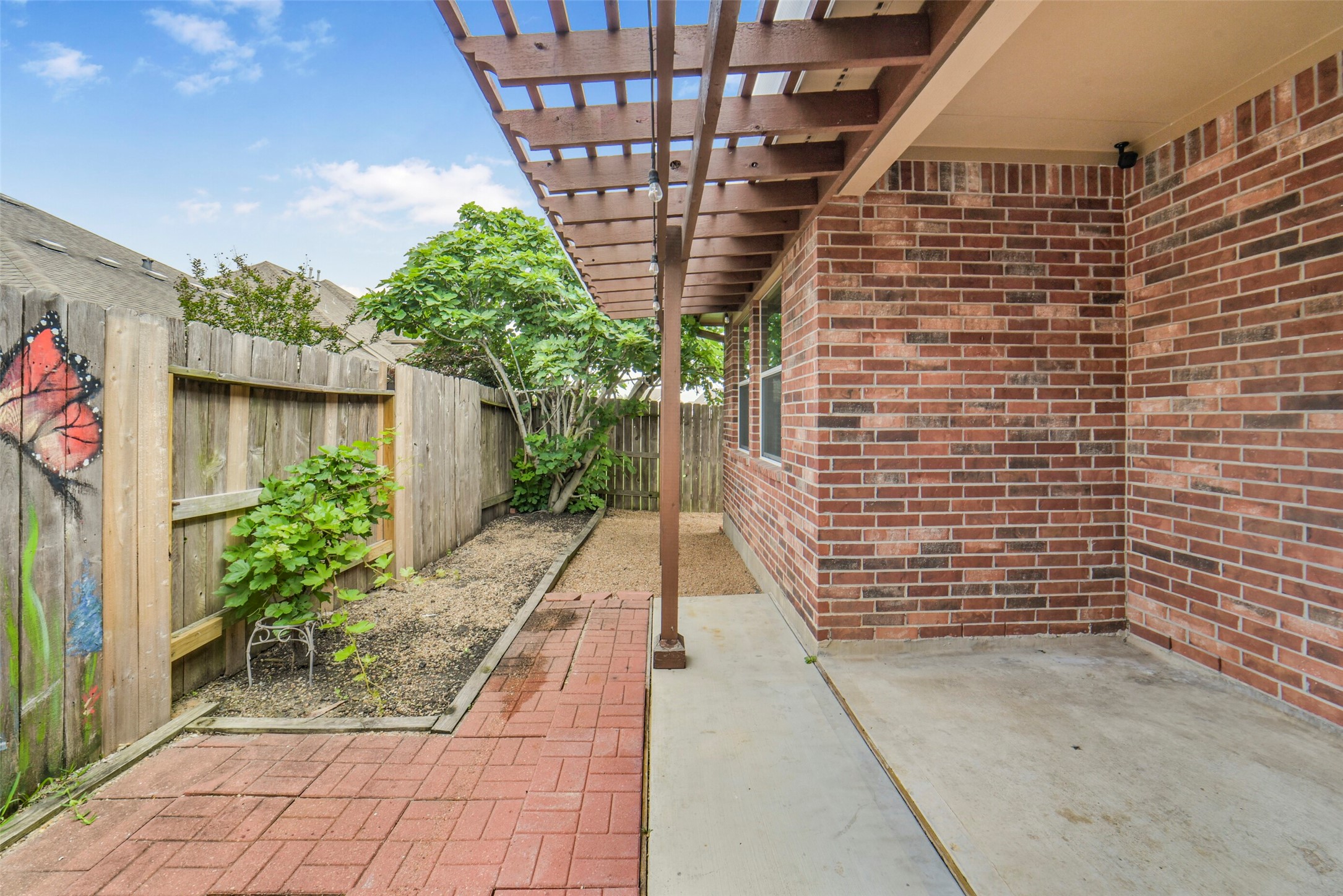 3302 Windsor Ranch Lane Katy, TX 77494 - Photo 50 of 50