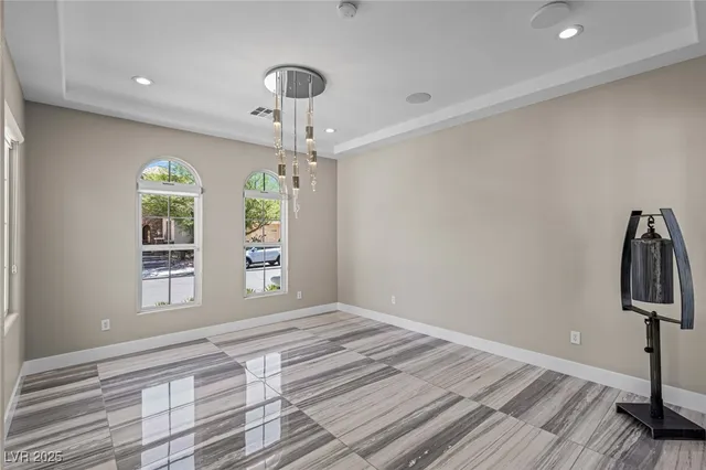 $2,997,000 | 1979 Orchard Mist Court, Las Vegas, NV 89135