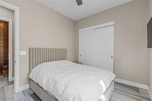 $2,997,000 | 1979 Orchard Mist Court, Las Vegas, NV 89135