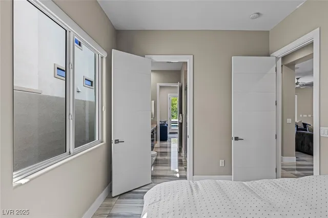 $2,997,000 | 1979 Orchard Mist Court, Las Vegas, NV 89135