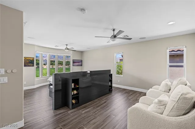 $2,997,000 | 1979 Orchard Mist Court, Las Vegas, NV 89135