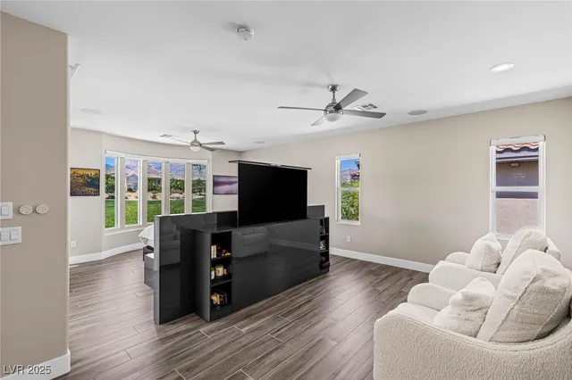 $2,997,000 | 1979 Orchard Mist Court, Las Vegas, NV 89135