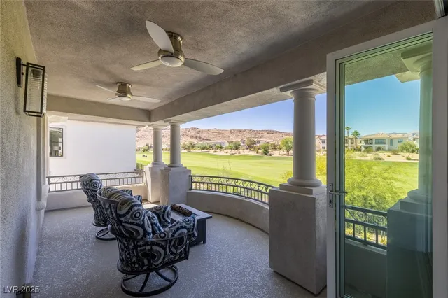 $2,997,000 | 1979 Orchard Mist Court, Las Vegas, NV 89135