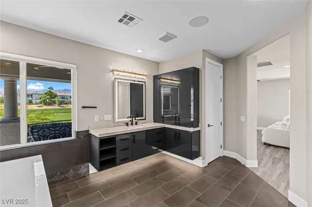 $2,997,000 | 1979 Orchard Mist Court, Las Vegas, NV 89135