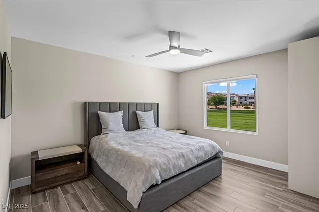 $2,997,000 | 1979 Orchard Mist Court, Las Vegas, NV 89135