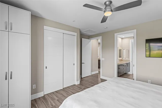 $2,997,000 | 1979 Orchard Mist Court, Las Vegas, NV 89135