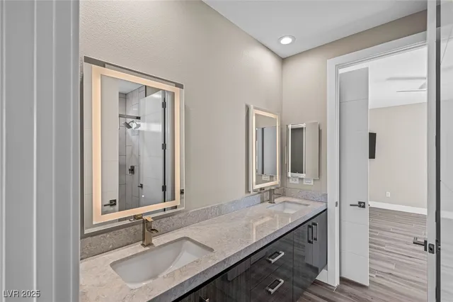 $2,997,000 | 1979 Orchard Mist Court, Las Vegas, NV 89135