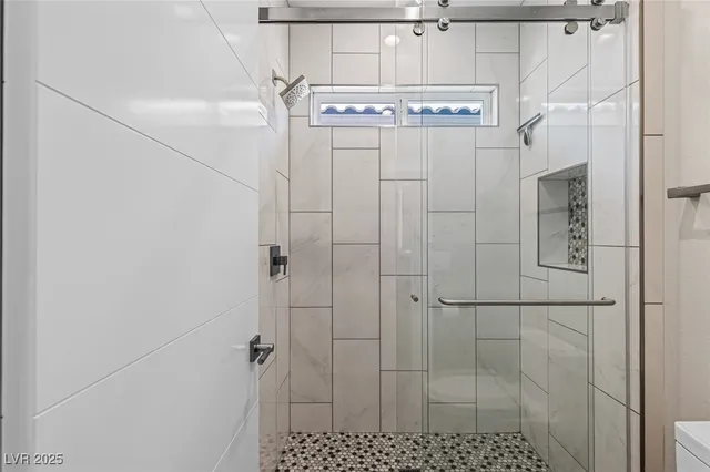 $2,997,000 | 1979 Orchard Mist Court, Las Vegas, NV 89135