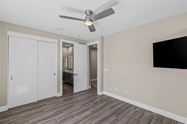 $2,997,000 | 1979 Orchard Mist Court, Las Vegas, NV 89135