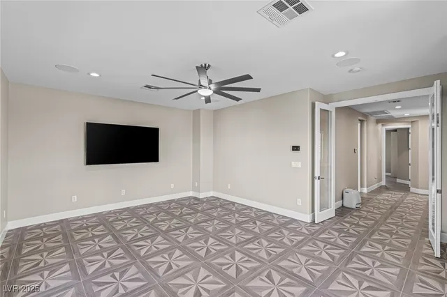 $2,997,000 | 1979 Orchard Mist Court, Las Vegas, NV 89135