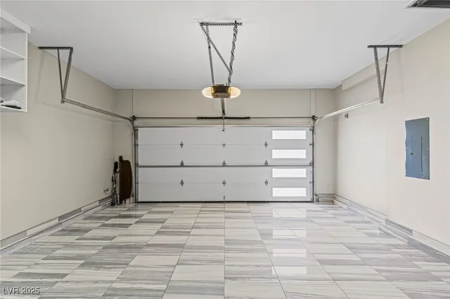 $2,997,000 | 1979 Orchard Mist Court, Las Vegas, NV 89135