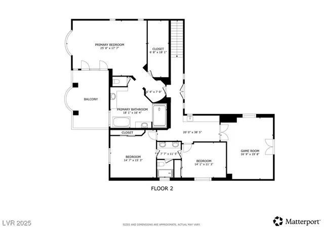 $2,997,000 | 1979 Orchard Mist Court, Las Vegas, NV 89135