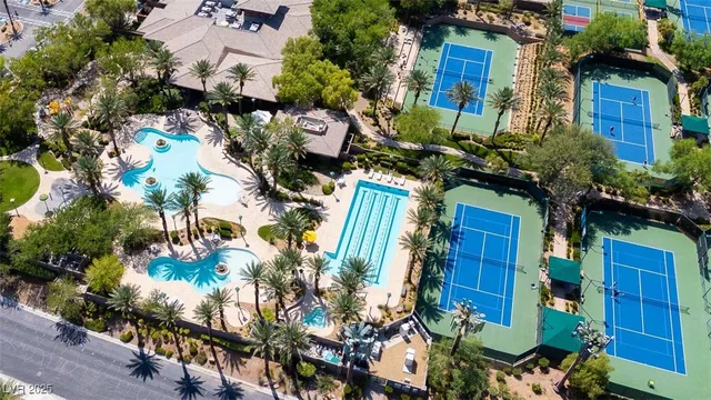 $2,997,000 | 1979 Orchard Mist Court, Las Vegas, NV 89135