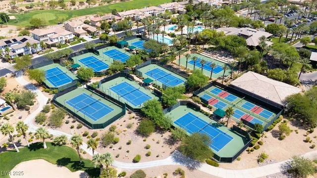 $2,997,000 | 1979 Orchard Mist Court, Las Vegas, NV 89135