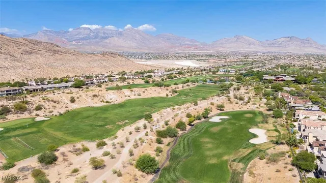 $2,997,000 | 1979 Orchard Mist Court, Las Vegas, NV 89135