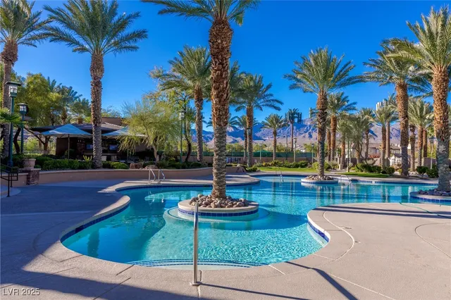 $2,997,000 | 1979 Orchard Mist Court, Las Vegas, NV 89135
