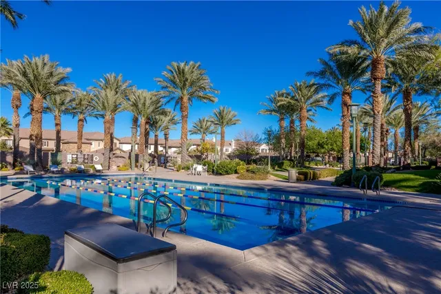 $2,997,000 | 1979 Orchard Mist Court, Las Vegas, NV 89135