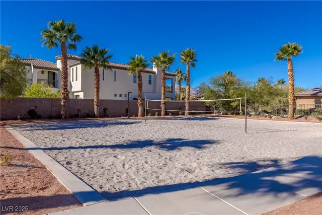 $2,997,000 | 1979 Orchard Mist Court, Las Vegas, NV 89135