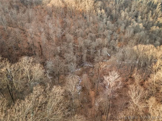 $99,000 | 0 North Skyline Drive, Floyds Knobs, IN 47150