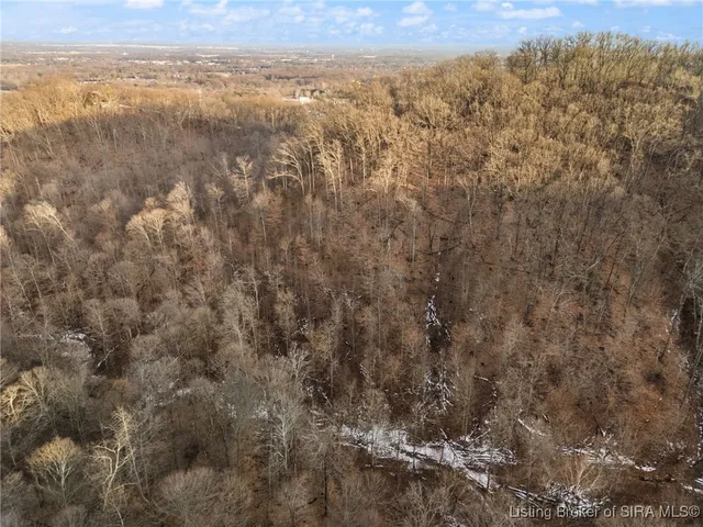 $99,000 | 0 North Skyline Drive, Floyds Knobs, IN 47150