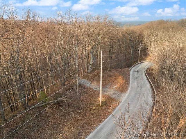 $99,000 | 0 North Skyline Drive, Floyds Knobs, IN 47150