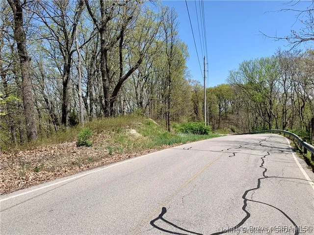 $99,000 | 0 North Skyline Drive, Floyds Knobs, IN 47150