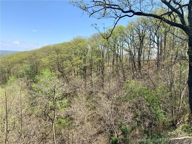 $99,000 | 0 North Skyline Drive, Floyds Knobs, IN 47150