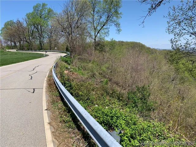 $99,000 | 0 North Skyline Drive, Floyds Knobs, IN 47150