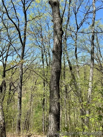 $99,000 | 0 North Skyline Drive, Floyds Knobs, IN 47150