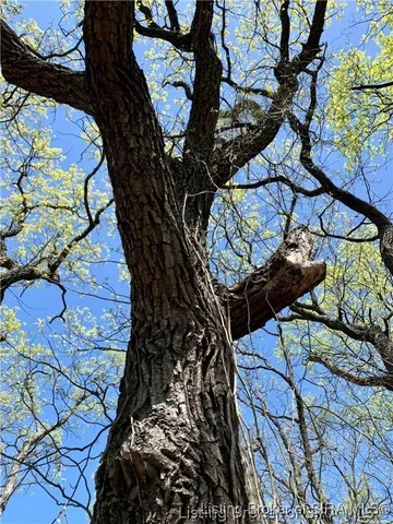 $99,000 | 0 North Skyline Drive, Floyds Knobs, IN 47150