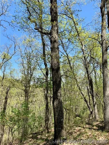 $99,000 | 0 North Skyline Drive, Floyds Knobs, IN 47150