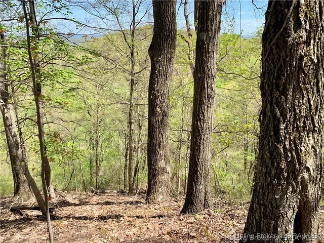 $99,000 | 0 North Skyline Drive, Floyds Knobs, IN 47150