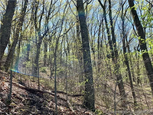 $99,000 | 0 North Skyline Drive, Floyds Knobs, IN 47150