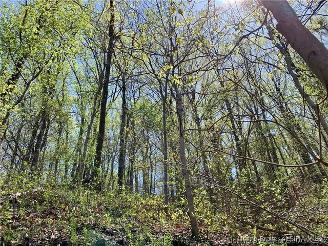 $99,000 | 0 North Skyline Drive, Floyds Knobs, IN 47150