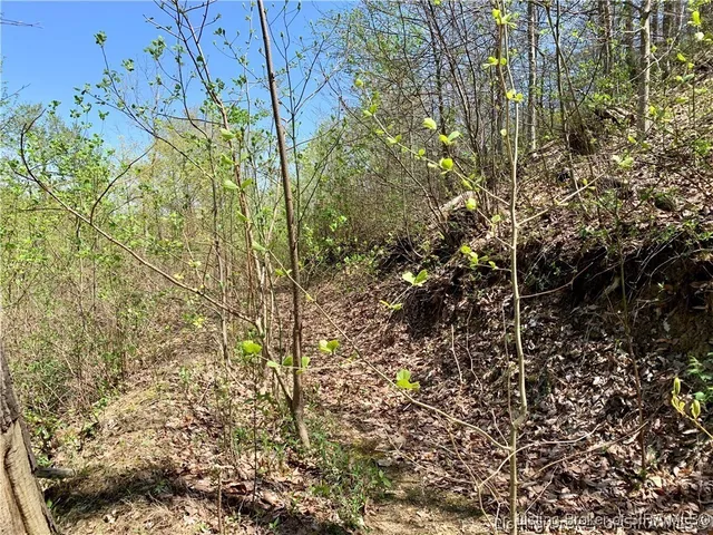 $99,000 | 0 North Skyline Drive, Floyds Knobs, IN 47150