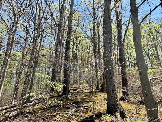 $99,000 | 0 North Skyline Drive, Floyds Knobs, IN 47150