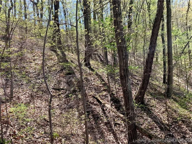 $99,000 | 0 North Skyline Drive, Floyds Knobs, IN 47150