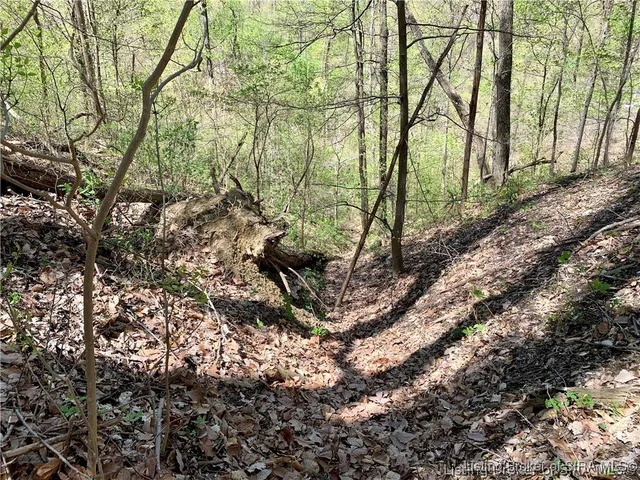 $99,000 | 0 North Skyline Drive, Floyds Knobs, IN 47150